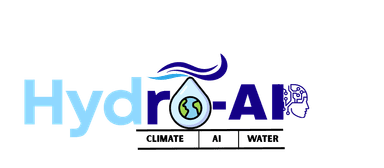 Hydro-AI Research