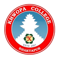 Khwopa College