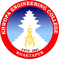 Khwopa Engineering College